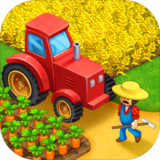 Township8.6.0_Popularmodapk.com