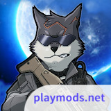 BAD 2 BAD: EXTINCTION<span>(Unlimited Money)</span>3.0.7_Popularmodapk.com