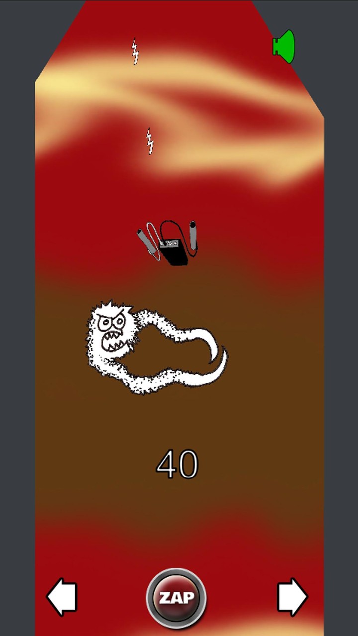 Parasite Zapper screenshot image 8_Popularmodapk.com