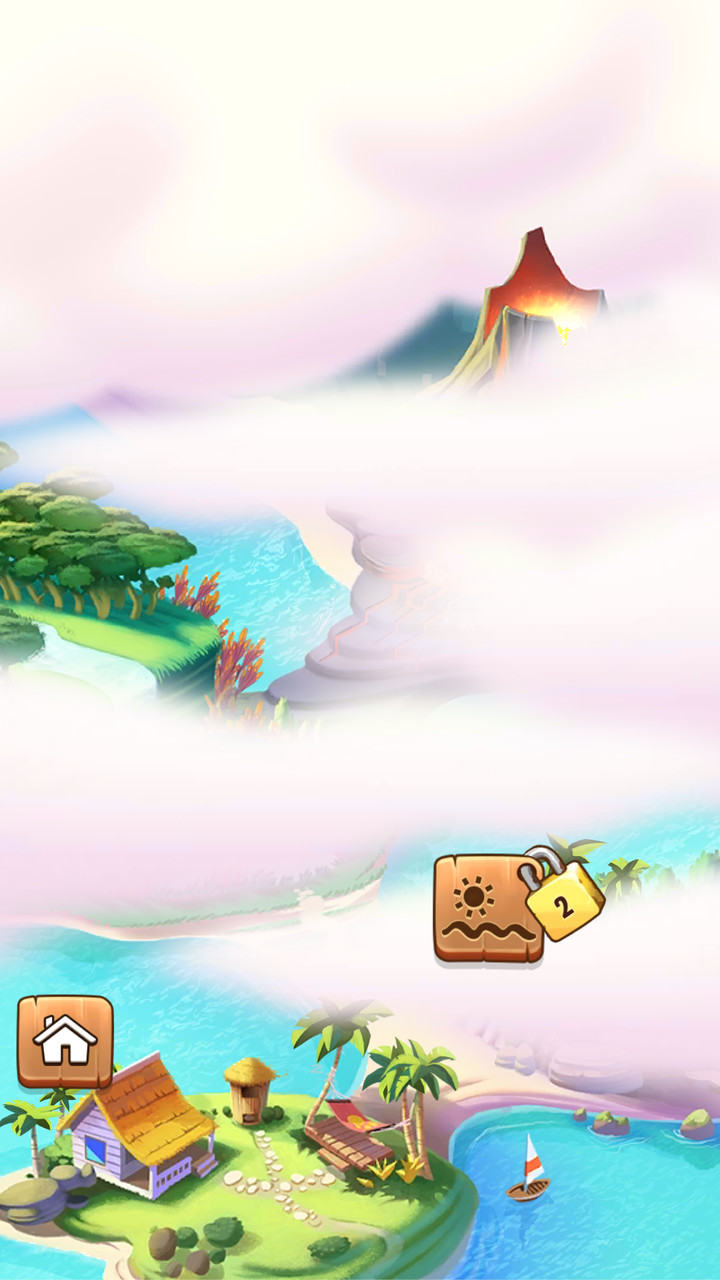 My hank dog<span>(Free Shopping)</span> screenshot image 4_Popularmodapk.com