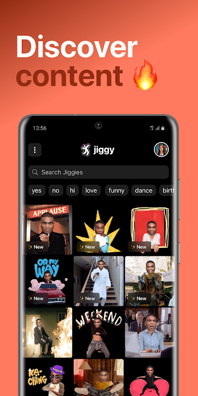 A Grade Cloth house(BETA) screenshot image 7_Popularmodapk.com