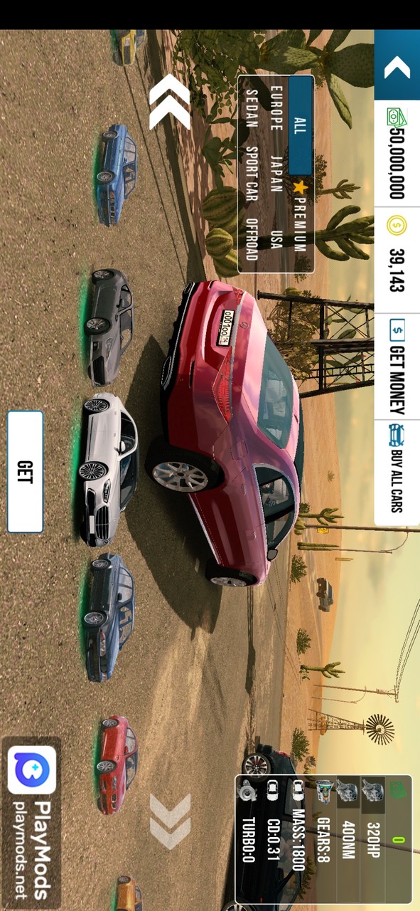 Мод на САМОЛЕТ<span>(New Mods)</span> screenshot image 3_Popularmodapk.com