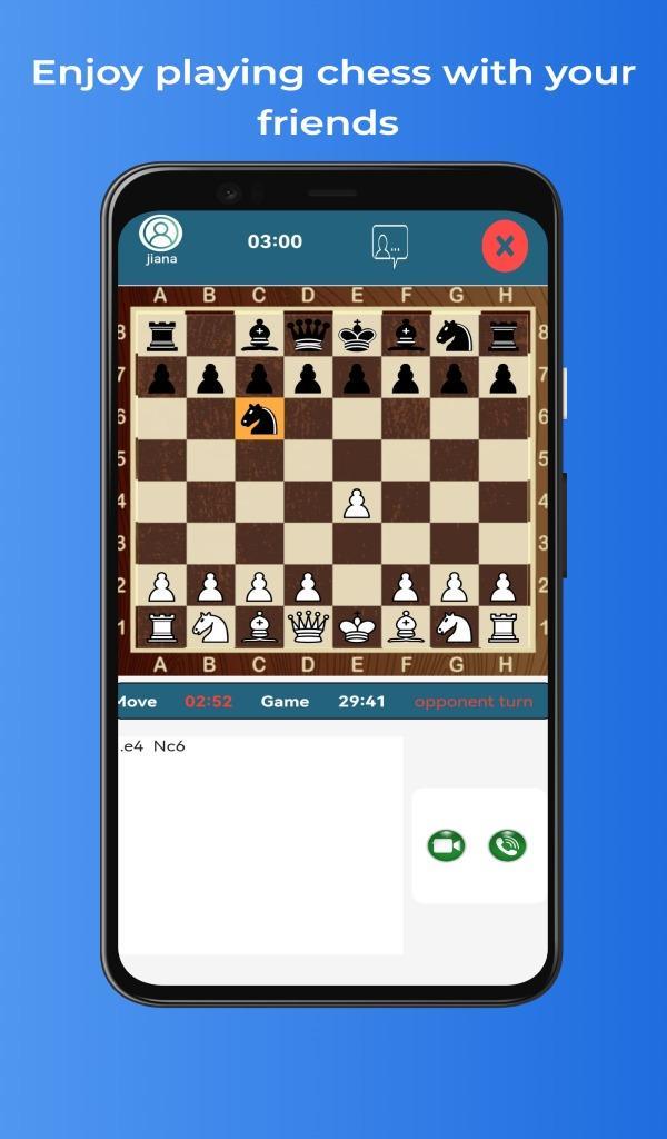 FamGames screenshot image 3_Popularmodapk.com