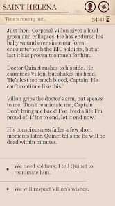 Beach and sea. screenshot image 4_Popularmodapk.com