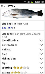 FR SQUARE -5G LAB screenshot image 3_Popularmodapk.com