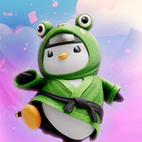 Pudgy Party - Battle Royale0.10.1_Popularmodapk.com