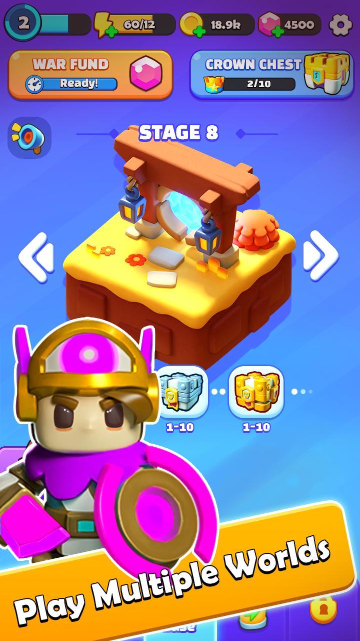 زونکن | دستیار مشاوران املاک screenshot image 6_Popularmodapk.com