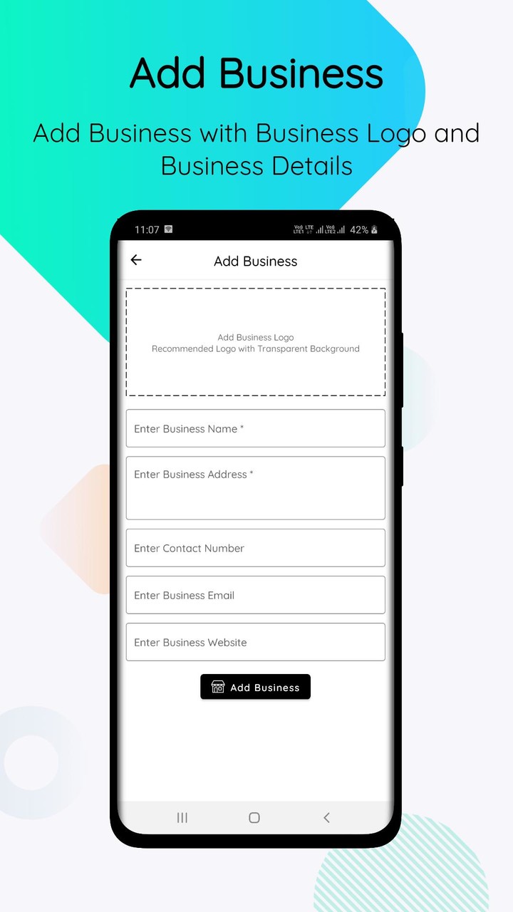 Brand Post: Business Marketing screenshot image 5_Popularmodapk.com