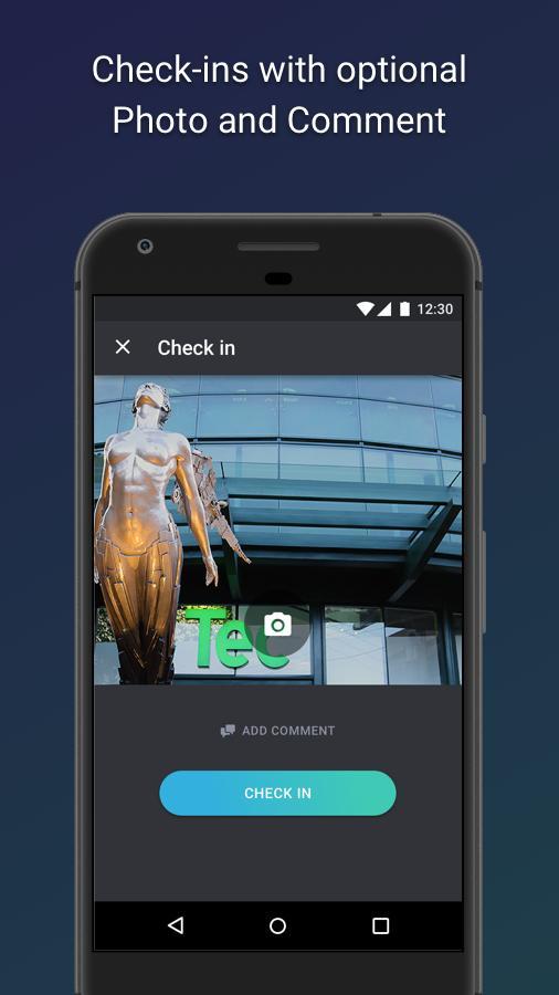 Startrack Tracker screenshot image 5_Popularmodapk.com