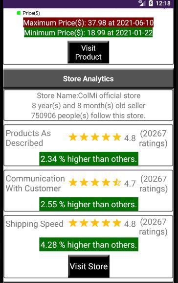 QT FNF Friendship mod screenshot image 8_Popularmodapk.com