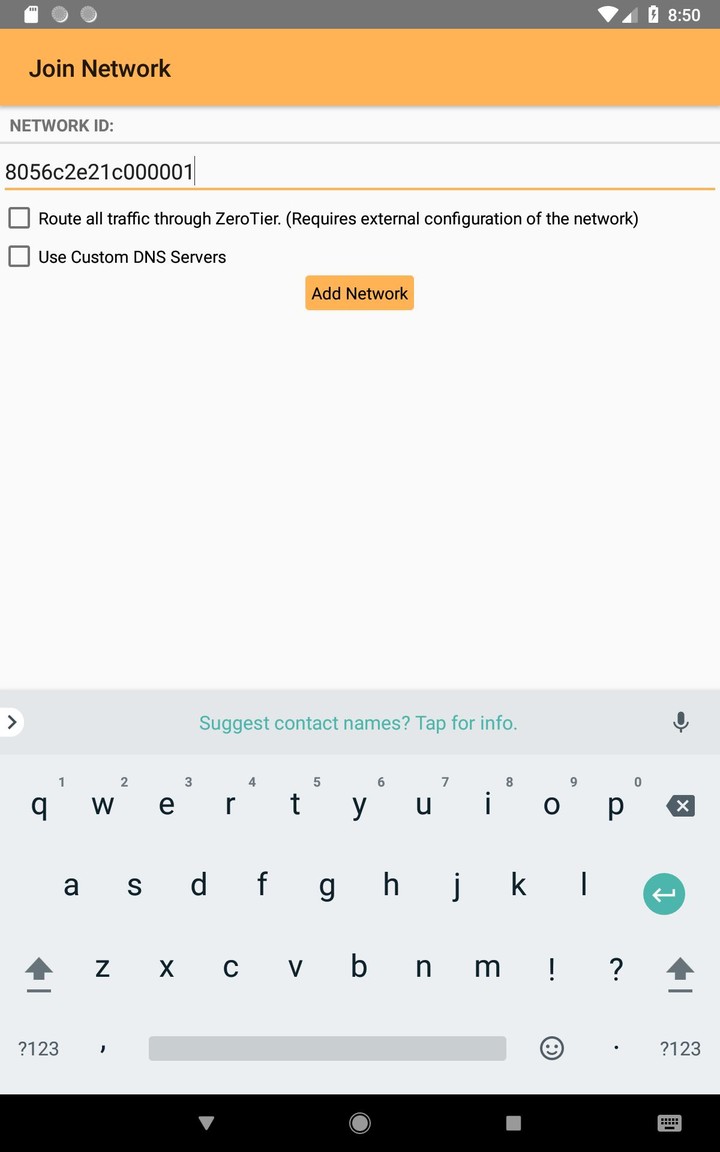 石器时代破解版<span>(mod)</span> screenshot image 9_Popularmodapk.com