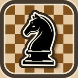 Chess: Ajedrez & Chess online<span>(No Ads)</span>3.634_Popularmodapk.com