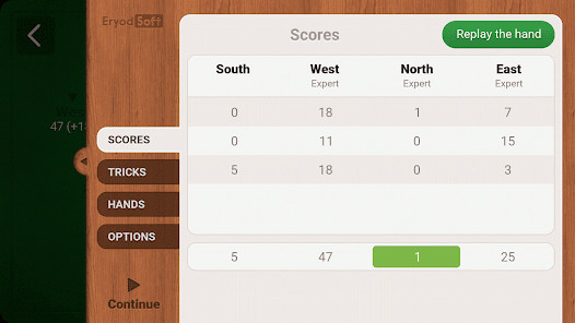 BLK Dating: Meet Black Singles screenshot image 4_Popularmodapk.com