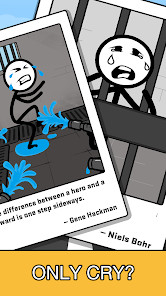 Train Schedules Widget screenshot image 2_Popularmodapk.com