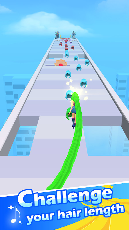 Kvitka screenshot image 5_Popularmodapk.com