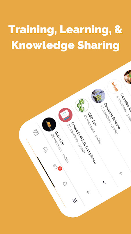 BiG Network screenshot image 10_Popularmodapk.com