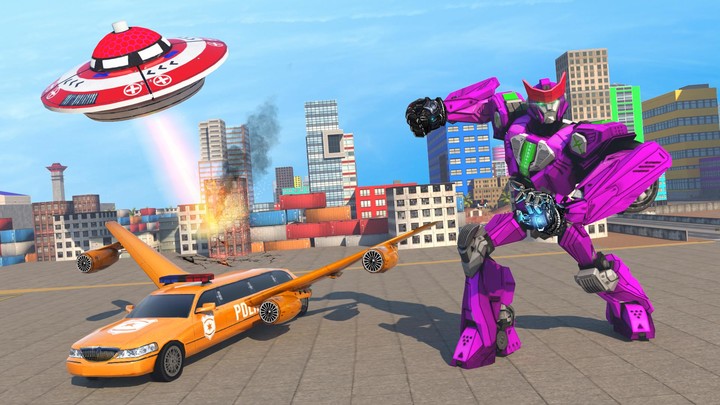 Most Bet Game screenshot image 7_Popularmodapk.com