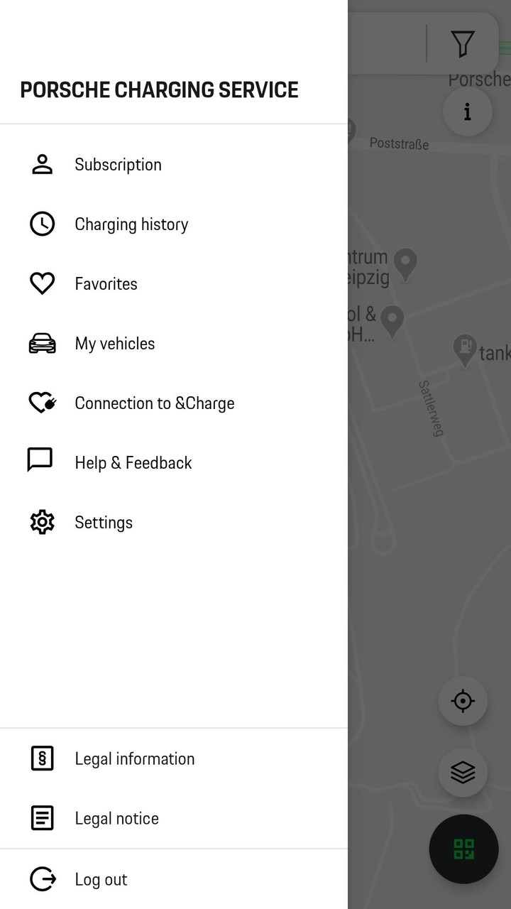 Charging screenshot image 1_Popularmodapk.com