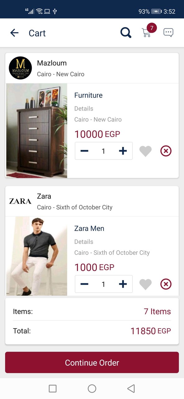 Shitsuren<span>(New module)</span> screenshot image 11_Popularmodapk.com