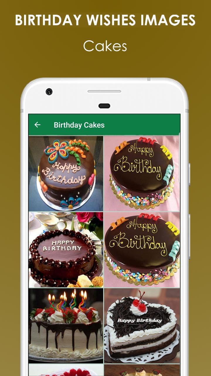 隐秘的原罪1-香榭庄园事件(a lot of energy) screenshot image 15_Popularmodapk.com