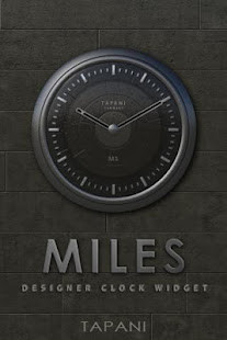 파형분석구간반복학습기 Sonic Cyclone Lite screenshot image 6_Popularmodapk.com