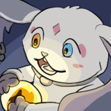 Wacky Wuwa<span>(NO ADS)</span>1.4.7_Popularmodapk.com