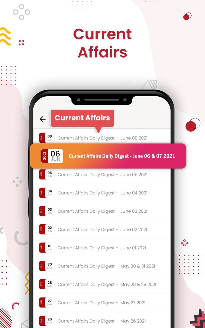 WordBit ภาษาอังกฤษ (การเรียนรู้โดยอัตโนมัติ) screenshot image 5_Popularmodapk.com