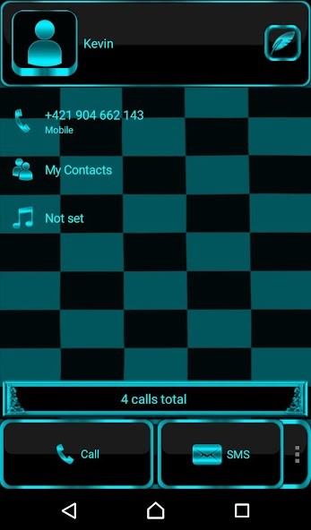 Ackerman Security screenshot image 3_Popularmodapk.com