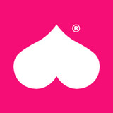 Booty by Brabants7.702.1_Popularmodapk.com