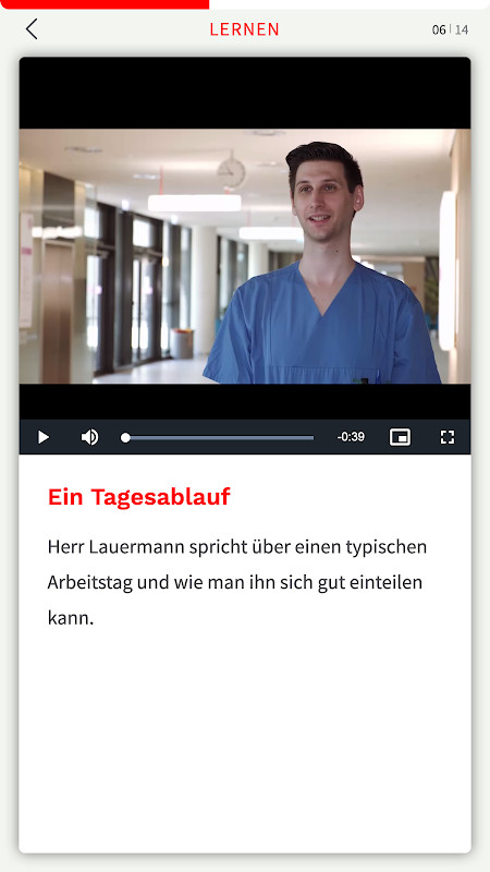 India Passport Seva Online App screenshot image 8_Popularmodapk.com