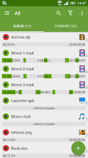 PUBLISHER App screenshot image 1_Popularmodapk.com