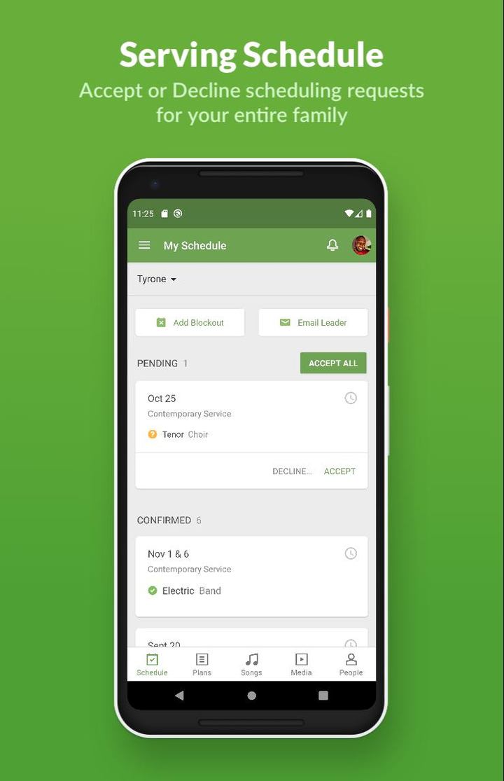 完美咖啡 screenshot image 1_Popularmodapk.com