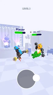 ESView screenshot image 25_Popularmodapk.com