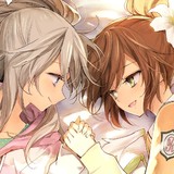 Lonely Girl Yuri Story<span>(Free Download)</span>2.1.1_Popularmodapk.com