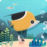 Puzzle Aquarium<span>(Unlimited Currency)</span>99_Popularmodapk.com