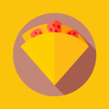 Guess The Logo: Food9.21.6z_Popularmodapk.com