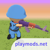 War Master<span>(Unlimited Money)</span>1.0_Popularmodapk.com