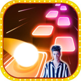 Alejo Igoa Tiles Hop Edm Games1.1_Popularmodapk.com