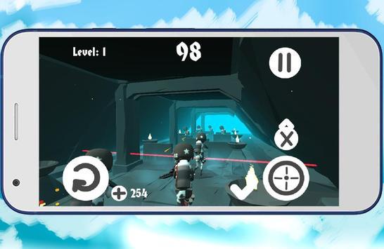 파도 있어?! 바다 예보를 그림으로 screenshot image 11_Popularmodapk.com