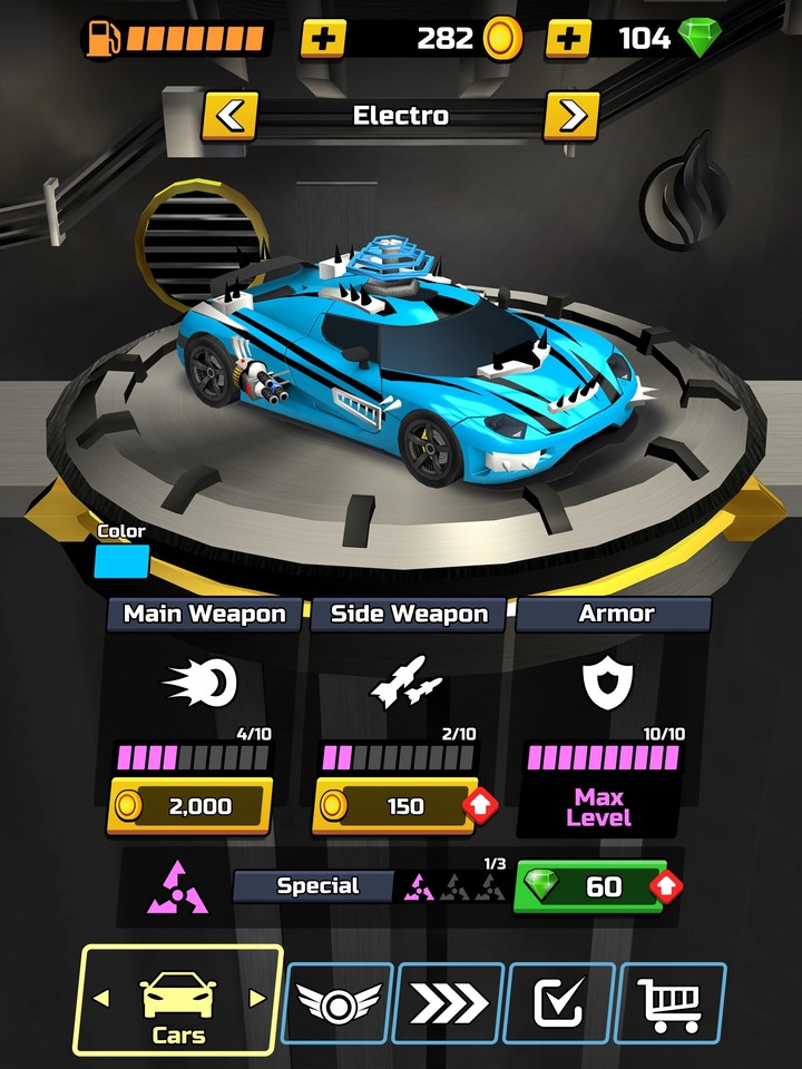 argentina nat team wallpaper screenshot image 24_Popularmodapk.com