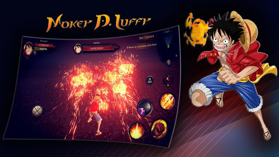 HAZ - Nachrichten und Podcast screenshot image 1_Popularmodapk.com