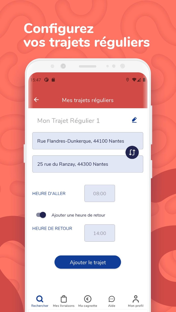 SmartTubeNext screenshot image 5_Popularmodapk.com