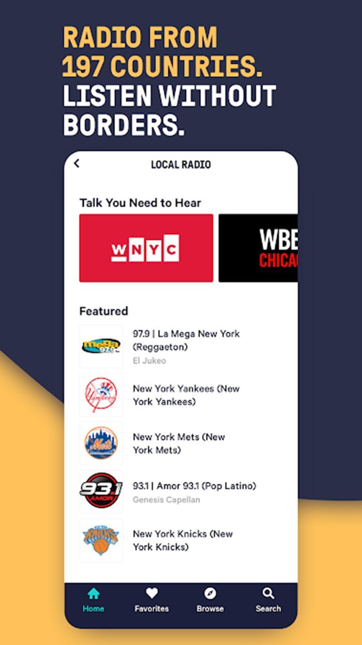 Blackpink Piano: Kpop Music Color Tiles Game!(no watching ads to get Rewards) screenshot image 4_Popularmodapk.com