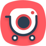 آی فالور خدمات مجازی1.1.3_Popularmodapk.com