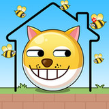 Myth Heroes: Doge In Danger2.3.24.11_Popularmodapk.com