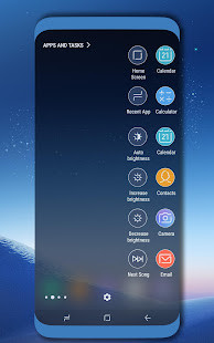 Asistan Acıbadem screenshot image 2_Popularmodapk.com