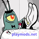 Barhatny Tyagy<span>(Unlimited Money)</span>1.0_Popularmodapk.com