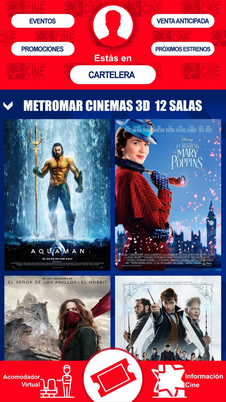 UCC screenshot image 15_Popularmodapk.com