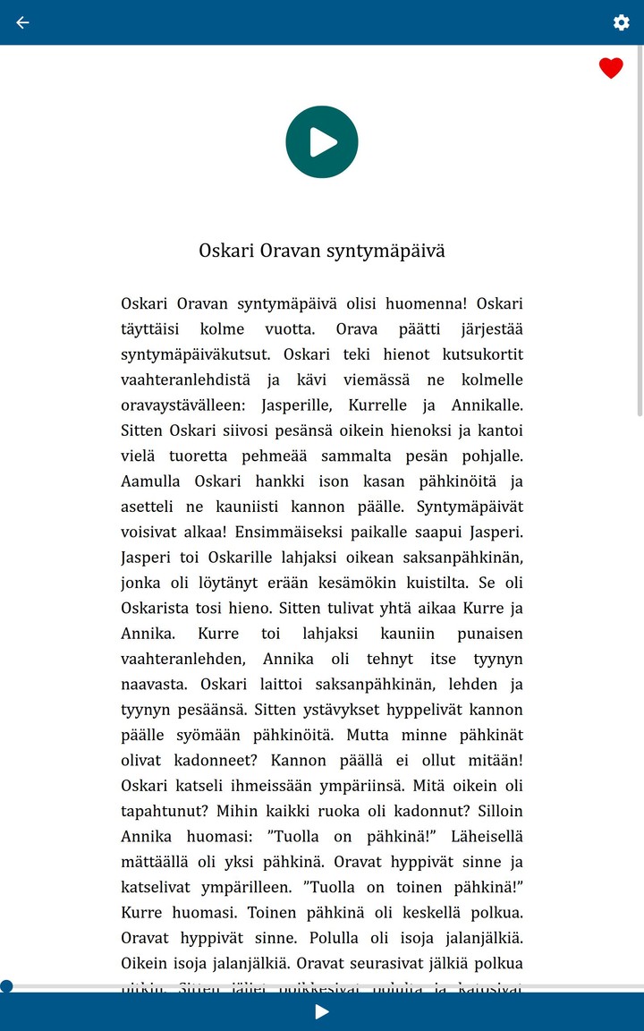 BOS™ OEMConfig screenshot image 9_Popularmodapk.com