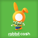 Rabbit Cash1.0.5_Popularmodapk.com